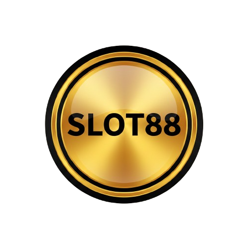situs SLOT88