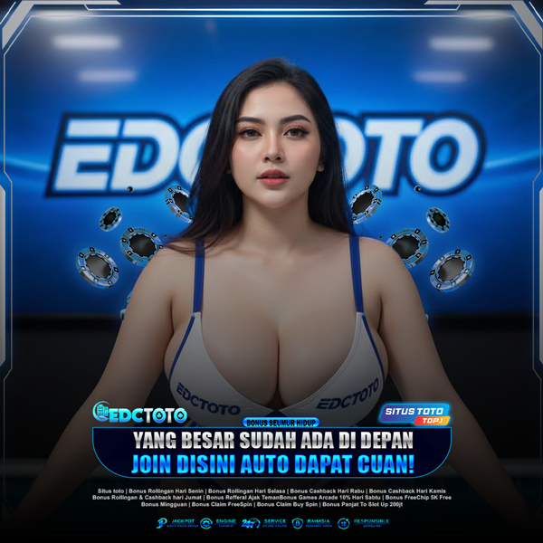 Collage of Elements items